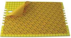 Flytrap Commercial 40 rovarcsapda ragadólap