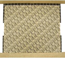 EDGE 30 rovarcsapda ragadólap - rovarcsapdak - 13 940 Ft