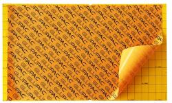  FTP80 rovarcsapda ragadólap