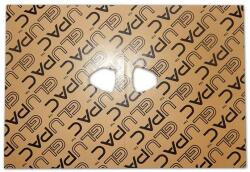 Flypod 18 rovarcsapda ragadólap