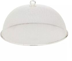 Edzard Classic ételtakaró búra 30cm (3077)