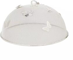 Edzard Butterfly ételtakaró búra 30cm (3076)