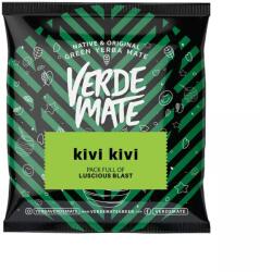 Verde Mate Green Kivi Kivi 50 g