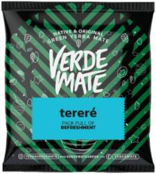 Verde Mate Terere 50g