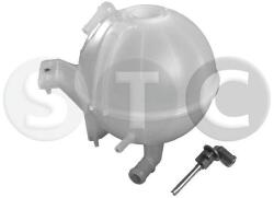 MTR Vas de expansiune, racire MTR 11640450 (11640450) - automobilus