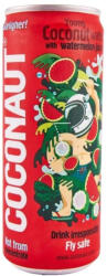 Coconaut kókuszvíz görögdinnye 320 ml - delfinbuvar
