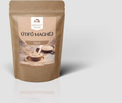 Premium Natura útifűmaghéjliszt 250 g