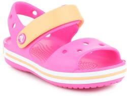 Crocs Crocband Sandal Kids Roz - b-mall - 174,00 RON