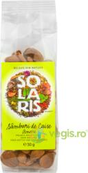 Solaris Samburi de Caise Amari 50g