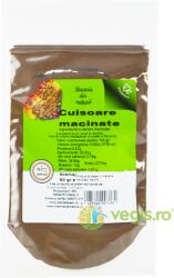 CHARME Cuisoare Macinate 50g