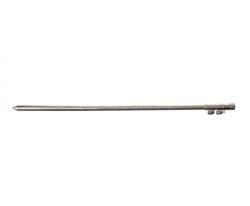 Carp Pro Suport Telescopic Carp Pro SS Bankstick 2 Screw, 50-90cm (CPJBSS6815) Suport lanseta