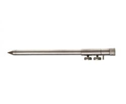 Carp Pro Suport Telescopic Carp Pro SS Bankstick 2 Screw, 20-30cm (CPJBSS6813) Suport lanseta