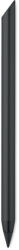  Penever (mo2354-03)