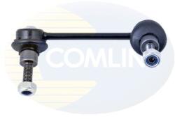COMLINE Brat/bieleta suspensie, stabilizator COMLINE - centralcar - 45,49 RON