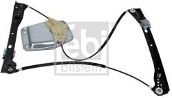 Febi Bilstein Mecanism actionare geam FEBI BILSTEIN 175461 (175461) - automobilus