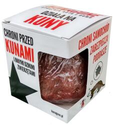  KUNAGONE nyestriasztó lengyel (KUN02PL)