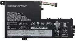 Lenovo Baterie pentru Lenovo IdeaPad 330S-14IKB Li-Ion 4670mAh 3 celule 11.25V Mentor Premium (MMDLENOVO1155B1125V4670)