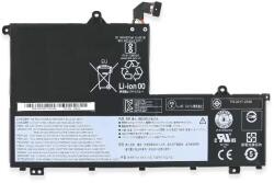 Lenovo Baterie pentru Lenovo L19M3PF9 Li-Ion 4000mAh 3 celule 11.34V Mentor Premium (MMDLENOVO1157B1134V4000)