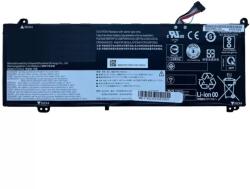 Lenovo Baterie pentru Lenovo SB10Z21200 Li-Ion 3830mAh 4 celule 15.44V Mentor Premium