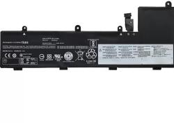 Lenovo Baterie pentru Lenovo 00HW042 Li-Ion 3735mAh 3 celule 11.25V Mentor Premium