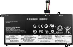 Lenovo Baterie pentru Lenovo 5B10Z21202 Li-Ion 3900mAh 3 celule 11.55V Mentor Premium (MMDLENOVO1162B1155V3900)