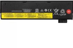 Lenovo Baterie pentru Lenovo ThinkPad A475 Li-Ion 2060mAh 3 celule 11.4V Mentor Premium