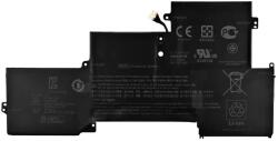 HP Baterie pentru HP 760605-005 Li-Polymer 4600mAh 4 celule 7.6V Mentor Premium (MMDHPCO197B76V4600)
