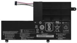 Lenovo Baterie pentru Lenovo IdeaPad B330S-15IKBR Li-Ion 4500mAh 2 celule 7.6V Mentor Premium (MMDLENOVO1160B76V4500)