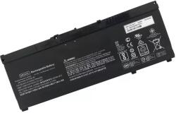 HP Baterie pentru HP Omen 15-dc0019nq Li-Ion 4550mAh 4 celule 15.4V Mentor Premium (MMDHPCO194B154V4550)