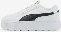 PUMA Karmen Rebelle Teniși Puma | Alb | Femei | 37