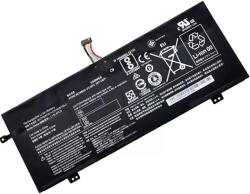 Lenovo Baterie pentru Lenovo IdeaPad 710S-13ISK Li-Ion 6135mAh 4 celule 7.5V Mentor Premium