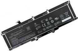 HP Baterie pentru HP ZBook Studio X360 G5 Li-Polymer 8277mAh 6 celule 11.55V Mentor Premium (MMDHPCO182B1155V8277)