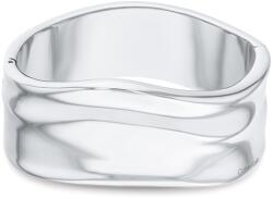 Calvin Klein 35000640 (35000640)