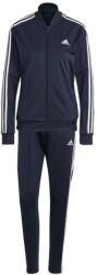 Adidas W 3S TR TS , albastru inchis , XS