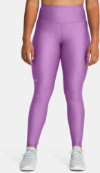 Under Armour Дамски клин Under Armour Tech HiRise Leg Under Armour | Lilav | ЖЕНИ | XS