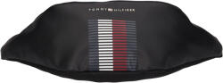 Tommy Hilfiger Férfi vesetáska Tommy Hilfiger Varric - fekete