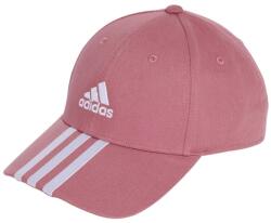 Adidas BBALL 3S CAP CT , Roz , none
