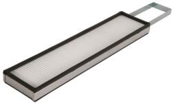 PURRO Filtru, aer habitaclu PURRO PUR-HC0478 (PUR-HC0478)