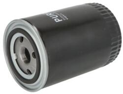 PURRO Filtru ulei PURRO PUR-HO0075 (PUR-HO0075) - automobilus