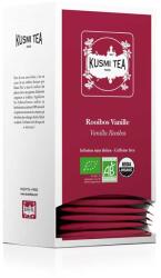 Kusmi Tea Vanilla Rooibos 25 plicuri/cutie 50gr