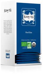 Kusmi Tea Feel Zen 25 plicuri/cutie 50gr