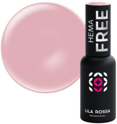 Lila Rossa Oja semipermanenta Lila Rossa Hema Free 007