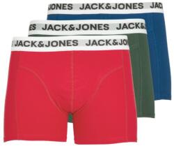 Jack & Jones Jacrikki , Asortat , S