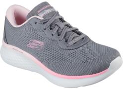 Skechers Skech Lite Pro , Gri , 37