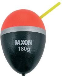 JAXON Pluta JAXON Catfish SU 130 grame, 2 buc/plic (SE-SU130)