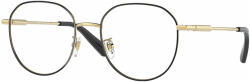Versace 1282D-1433 Rama ochelari