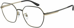 Giorgio Armani 1145D-3014