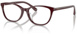 Vogue 5502D-3158 Rama ochelari