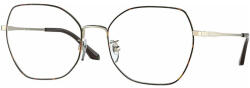 Vogue 4201D-5078 Rama ochelari