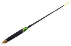 Benzar Mix Waggler BENZAR MIX Carbon Green Match 6 grame (68524006)